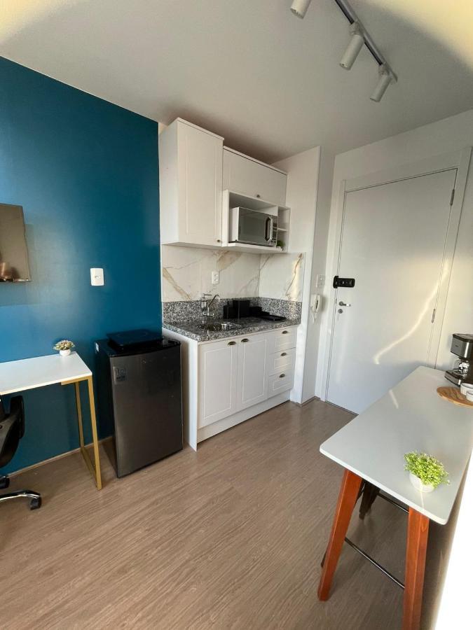 Bras Centro Sp 50m Metro Bras Apartamento São Paulo