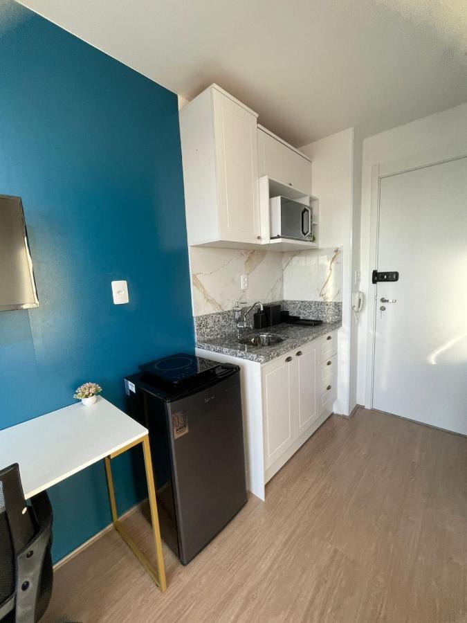 Bras Centro Sp 50m Metro Bras Apartamento *
